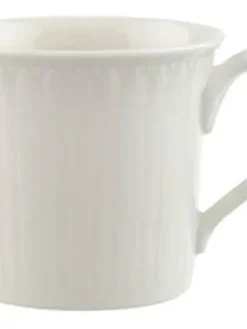 Villeroy&Boch Astiat|Cellini Kahvi-/teekuppi  0,20l
