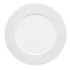 Cellini Katelautanen  31cm>Villeroy&Boch Discount