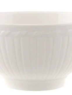 Villeroy&Boch Astiat|Cellini Kulho  0,75l