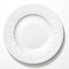 Cellini Lautanen  22cm>Villeroy&Boch