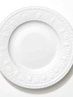 Cellini Lautanen  22cm>Villeroy&Boch