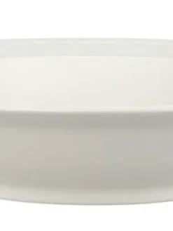 Cellini Lautanen 20cm>Villeroy&Boch Best