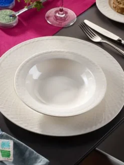 Cellini Lautanen  20cm>Villeroy&Boch Best