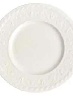 Villeroy&Boch Astiat|Cellini Lautanen  18cm