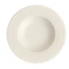Cellini Syvä lautanen  24cm>Villeroy&Boch Discount