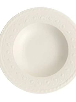 Cellini Syvä lautanen 24cm>Villeroy&Boch Discount