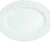 Villeroy&Boch Tarjoilu|Cellini Tarjoiluastia  40cm