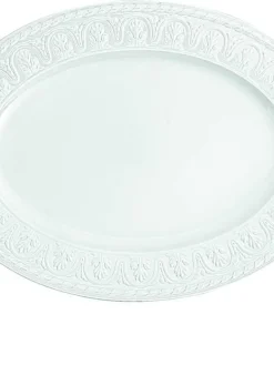 Villeroy&Boch Tarjoilu|Cellini Tarjoiluastia 40cm