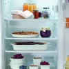 Villeroy&Boch Paistoastiat|Clever Cooking Uunivuoka  34x24 cm
