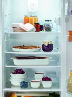 Villeroy&Boch Paistoastiat|Clever Cooking Uunivuoka 34x24 cm