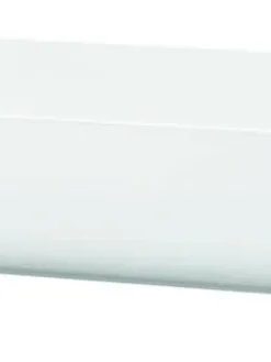 Villeroy&Boch Paistoastiat|Clever Cooking Uunivuoka  34x24 cm