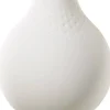 Collier Vaasi 11x11x12cm valkoinen>Villeroy&Boch Online