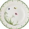 Colourful Life Spring lautanen 21 cm>Villeroy&Boch