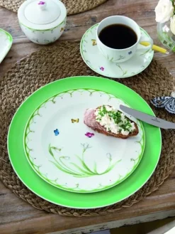 Colourful Life Spring lautanen 21 cm>Villeroy&Boch