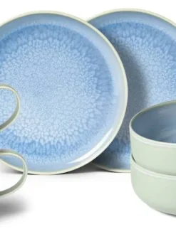 Crafted astiastosetti 6 os. Blueberry><noscript><img width=