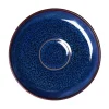 Crafted Espressokupin alunen 12 cm Denim>Villeroy&Boch Clearance