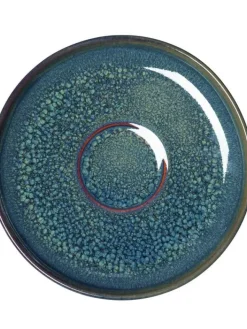 Crafted Espressokupin alunen 12 cm Breeze>Villeroy&Boch Online