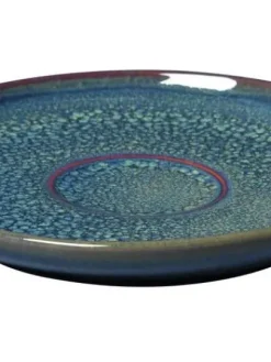 Crafted Espressokupin alunen 12 cm Breeze>Villeroy&Boch Online