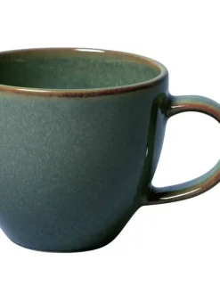 Crafted Espressokuppi 8,5x6,5x5,5 cm 0,1l Bree>Villeroy&Boch Clearance
