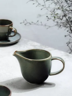 Crafted Espressokuppi 8,5x6,5x5,5 cm 0,1l Bree><noscript><img width=