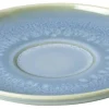 Villeroy&Boch Astiat|Crafted kahvikupin alunen 15 cm Blueberry