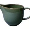 Crafted Kermakko 14x8,5x8 cm 0,2l Breeze>Villeroy&Boch Clearance