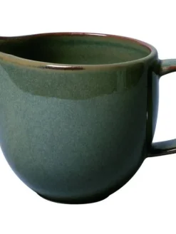 Crafted Kermakko 14x8,5x8 cm 0,2l Breeze>Villeroy&Boch Clearance