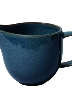 Crafted Kermakko 14x8,5x8 cm 0,2l Denim>Villeroy&Boch New
