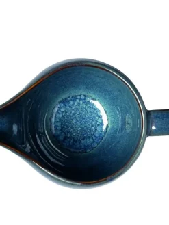 Crafted Kermakko 14x8,5x8 cm 0,2l Denim>Villeroy&Boch New