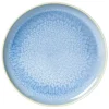 Villeroy&Boch Astiat|Crafted lautanen 21 cm Blueberry