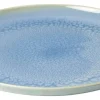 Crafted lautanen 26 cm Blueberry>Villeroy&Boch Online