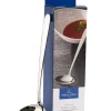 Villeroy&Boch Tarjoilu|Daily line Keittokauha