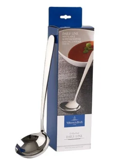 Villeroy&Boch Tarjoilu|Daily line Keittokauha