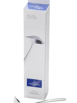 Daily line Kastikekauha  182 mm>Villeroy&Boch New