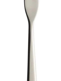 Villeroy&Boch Tarjoilu|Daily line Lihahaarukka 16 cm