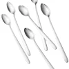 Daily line Pitkät lusikat 6kpl>Villeroy&Boch