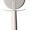 Daily line Pizzaleikkuri>Villeroy&Boch Clearance