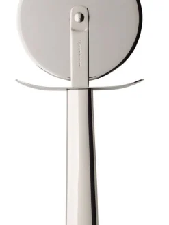 Daily line Pizzaleikkuri>Villeroy&Boch Clearance