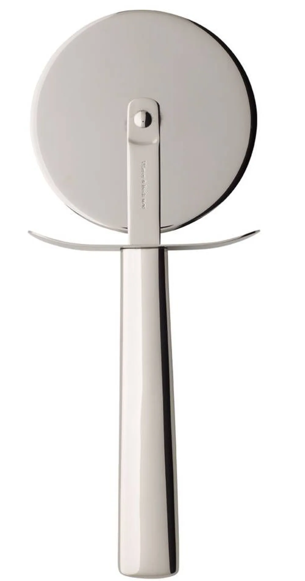 Daily line Pizzaleikkuri>Villeroy&Boch Clearance
