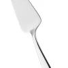 Daily line Piirakkalapio>Villeroy&Boch Hot