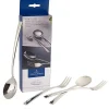 Daily line Spagettiaterimet  4-osainen>Villeroy&Boch Clearance