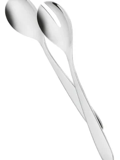 Villeroy&Boch Tarjoilu|Daily line Salaattiottimet  2-osainen