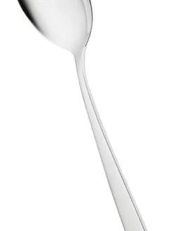 Villeroy&Boch Tarjoilu|Daily line Tarjoilulusikka