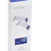 Daily line Veitsen lepuuttaja 5,6 cm 2-os.>Villeroy&Boch Outlet