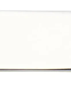 Daily line Veitsen lepuuttaja 5,6 cm 2-os.>Villeroy&Boch Outlet