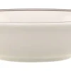 Villeroy&Boch Astiat|Design Naif Kulho 14cm