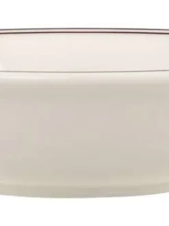 Villeroy&Boch Astiat|Design Naif Kulho 14cm