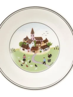 Villeroy&Boch Astiat|Design Naif Kulho 14cm