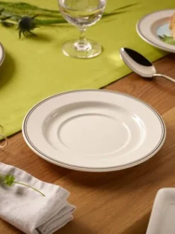 Design Naif Annoskeittokulhon alunen 19cm>Villeroy&Boch Outlet