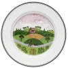 Design Naif Lautanen 21cm Huntsman>Villeroy&Boch